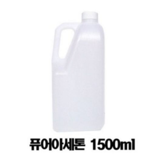 792877b4c796b695e6c7ad1c8ff8804017f3ca13bf83b2a1da767e9f1361.png