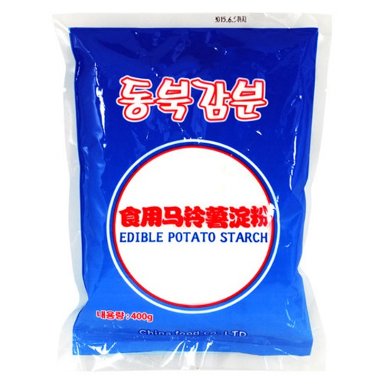 46adfb6bea02ba849cb73cae597d8d2a75a205cbbaf4ab71d92ad50032f5.jpg