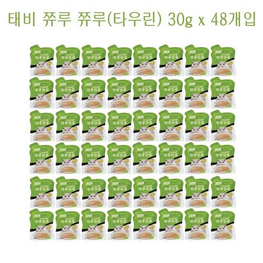 ed519addcb8a1a63eab2d8e1d0f1fda239d962cb80fd97d8f218d0e44c8b.jpg