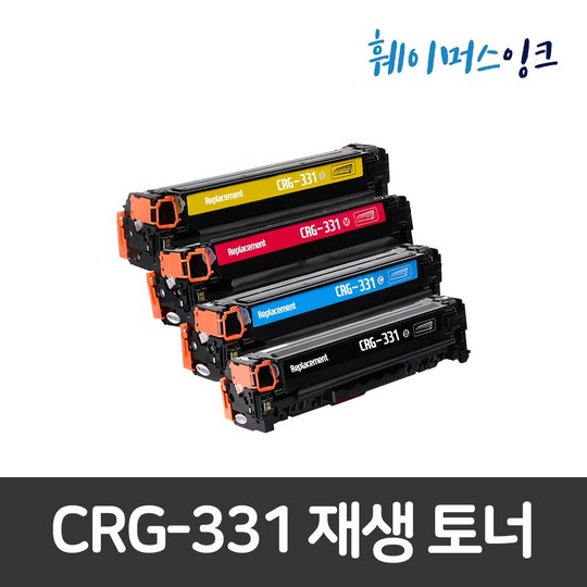 a3f30043b84e5e163d224f9a931383cb265c68f5954ec4e64d1fd3ab8a8e.jpg
