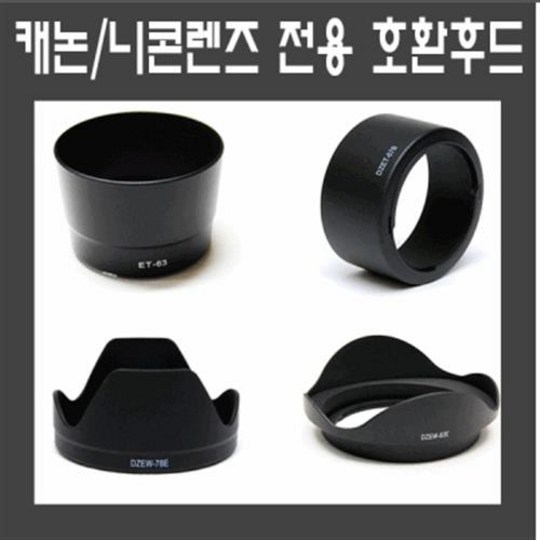 85029a66-db20-4cfb-b9e0-9f525c618c1e.jpg