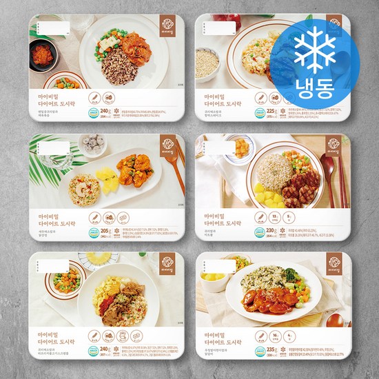염증 없는 식사: 만성 염증 완화를 위한 건강한 식단 가이드 & 레시피 추천