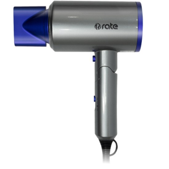 RUR 비교분석 & 최고의 선택 가이드: 당신에게 맞는 RUR을 찾아보세요!