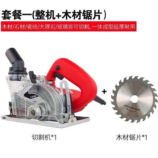 47ff15f6086347d62c9098af0560730b1301be75f1f421c222d84b9794ab.png