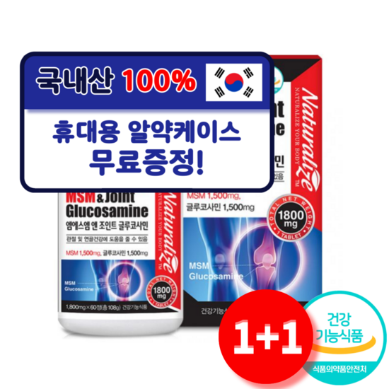 ab4c8c9424b8ce7d3c7bc2b53f0c8d642d725fa1f298933cd5fd4e417d60.png