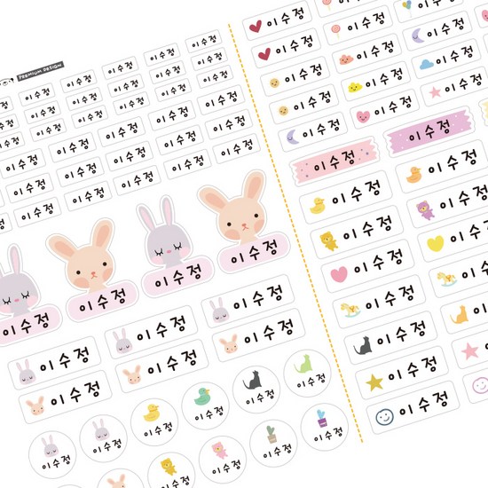 576bb5196ed717de5dd4c9b18eb396cdda278a9cd1eb0cfc534a7c53d665.jpg