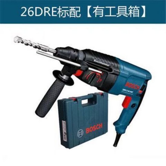 6ef72c53ae9c1cc292b96a86a60c112a2cb5ff32f338f419a081b2368fa2.jpg