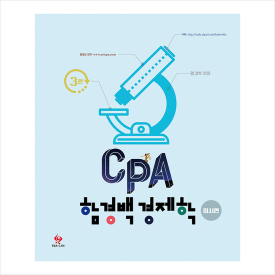 d9baca87c3d89a85cc6ff8901664cef860cdc9a03cc5d66ba7728aa4b264.png