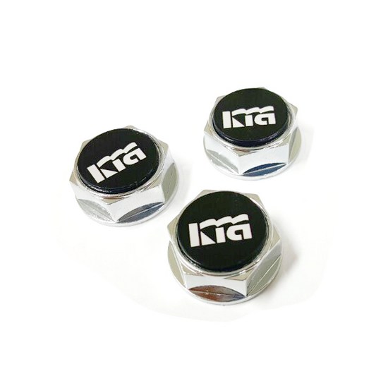 번호판 흔들림 끝! 튼튼한 번호판 와셔 볼트로 안전운행하세요: 종류, 선택 가이드, 후기까지!