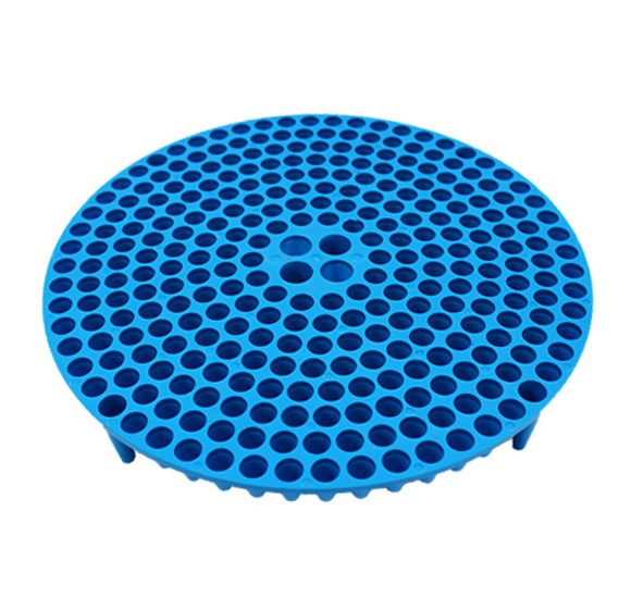 위닝그로인가드: 성장 잠재력을 극대화하는 최고의 선택