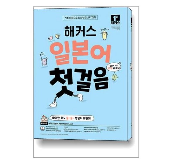 f5cbd584500e991d160bd703d806cd7bcb742daa58a443137fe254c1ad79.jpg