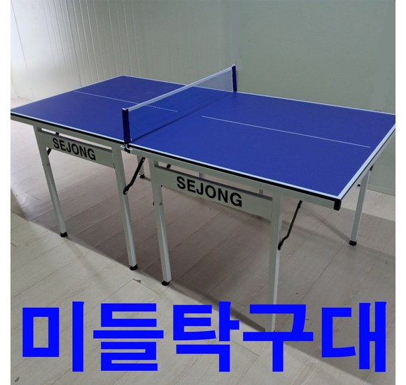 7023d5a7d60a7902957461842694825590bbf58d825b5420bcf5a00d5186.jpg