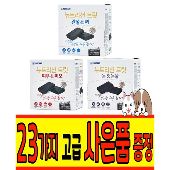 ea2fa71337e04440621b2eebad234b29449849ca8f2d59751fba1cccc261.jpg
