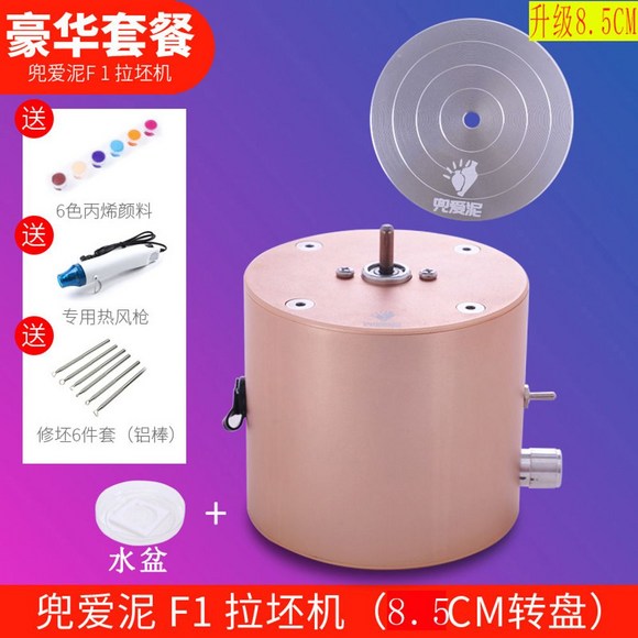 1f3ed9a2de255eb56bc3775da77ff44024ba1201b69f00d4bd0c00f111a1.jpg