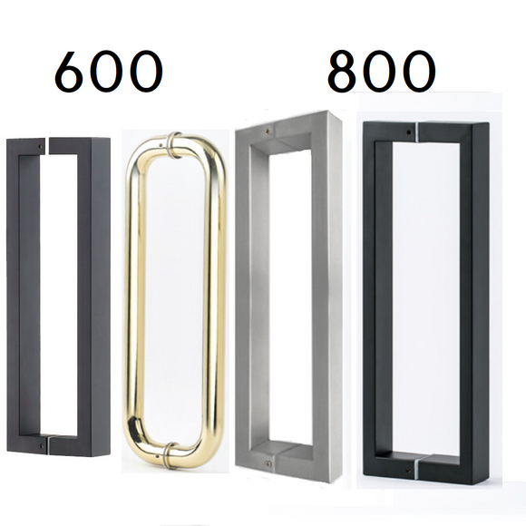 a72e989c1b1b3f64d035204de6824a3e787540a19f2ad956244cf10b2585.png