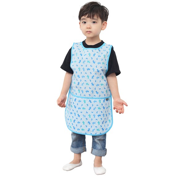 댕댕이 겨울 따뜻하게! ???? 최고의 반려견 남방 추천 가이드 (가격, 기능 비교 포함)