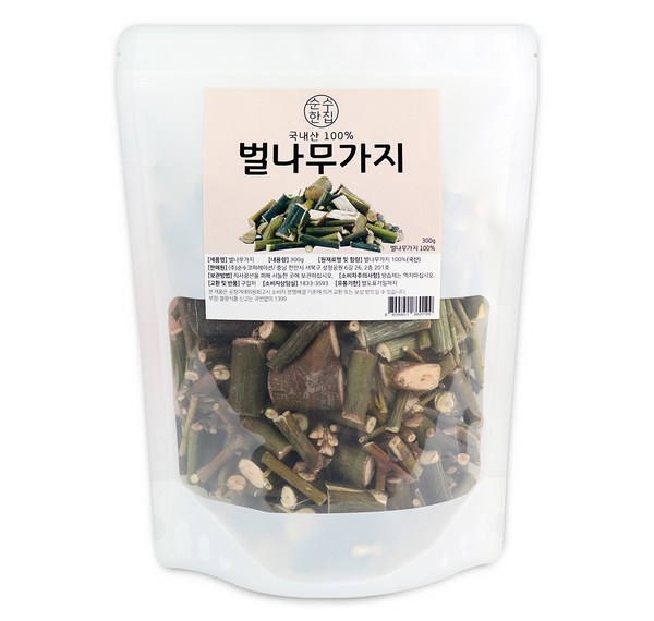 가지 종류 완벽 가이드: 품종별 특징, 재배법, 요리 활용법 총정리!