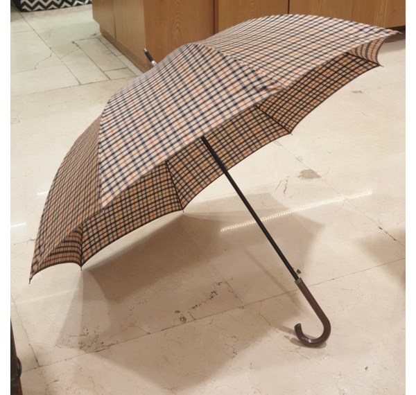 닥스장우산: 명품 우산의 가치, 완벽 선택 가이드