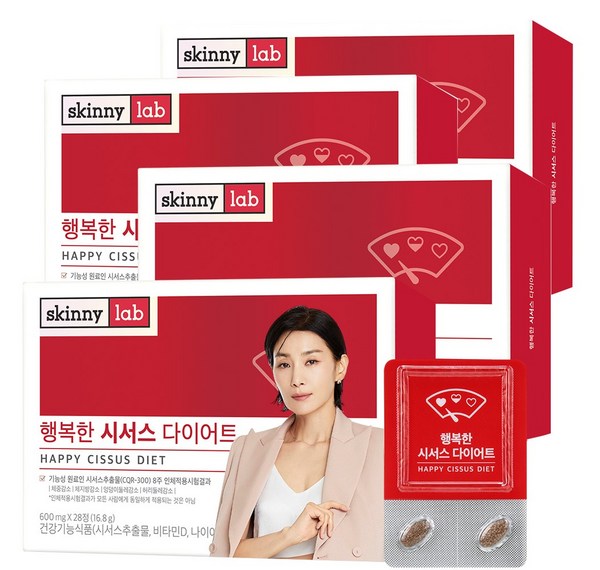 제로핏 브라, 속옷: 종류, 사이즈, 후기, 가격 비교 - 2023 최신 정보 완벽 가이드
