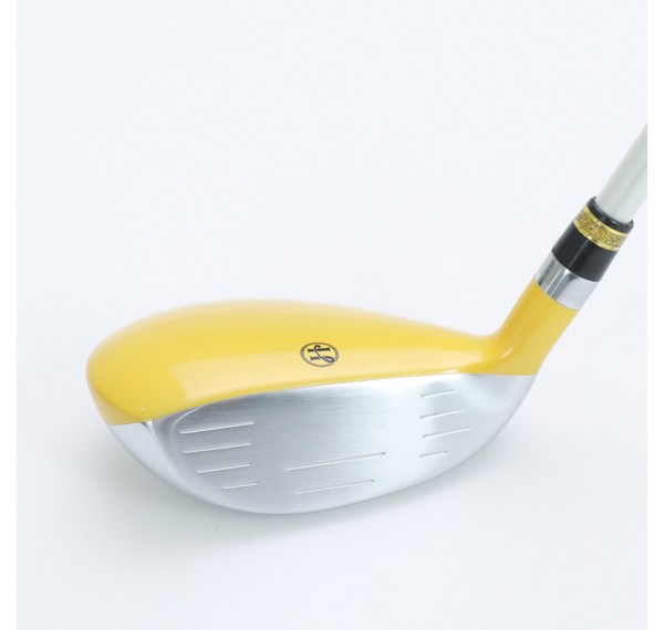 스릭슨 아이언 완벽 가이드: 최고의 선택을 위한 모든 것