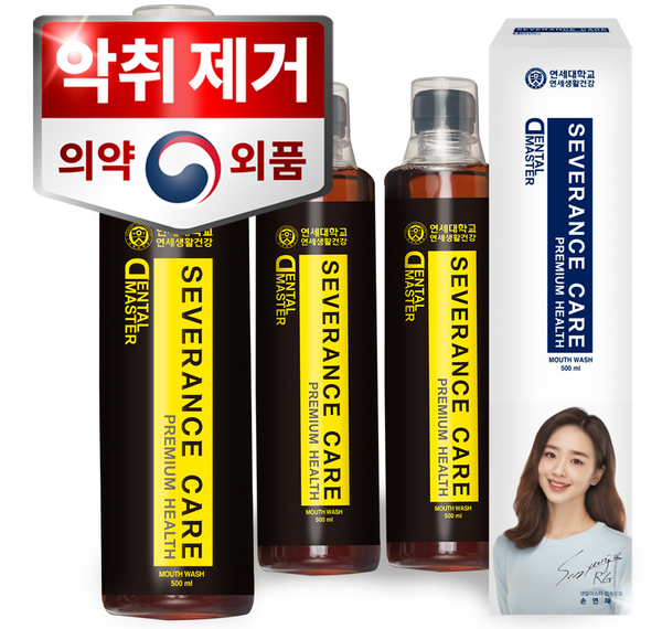 아동가그린스틱 요약정보 우선 확인: 엄마들이 선택한 안전하고 효과적인 구강 관리 솔루션