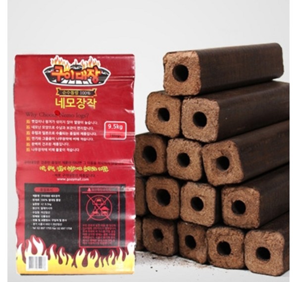 라이터큐브 완벽 가이드: 종류, 선택 팁, 활용법까지!
