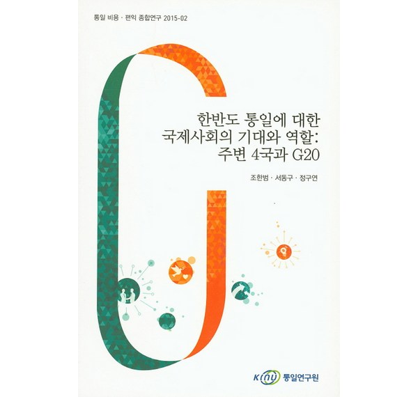 6cc3e05fd54db53b32fc9a2daacd59d6d81d6c1e277d72adbafd5a808f35.jpg