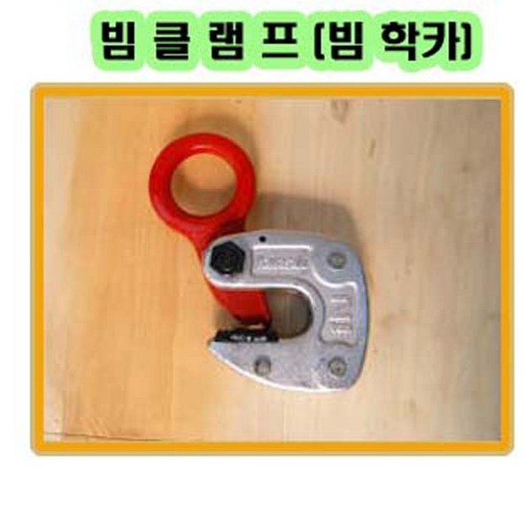 스램블립 완벽 가이드: 흔들림 없는 삶, 스램블립으로 시작하세요!