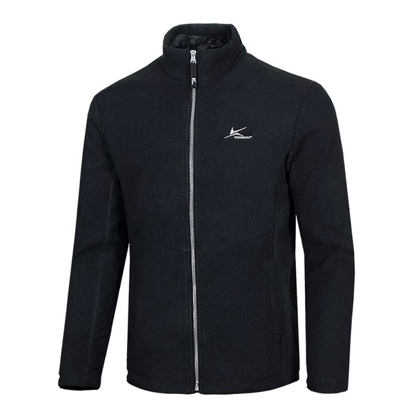 폴로랄프로렌 점퍼: 완벽한 스타일과 기능성의 만남 - 궁금증 해결 및 구매 가이드