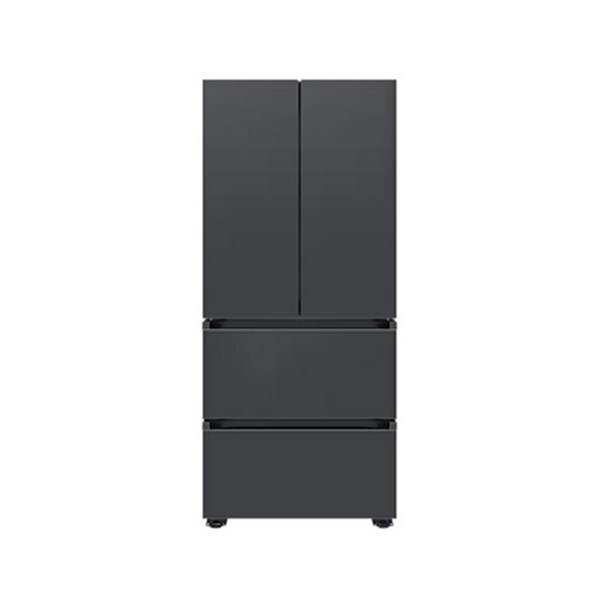 삼성전자 RQ49DG9002S9 이미지 4