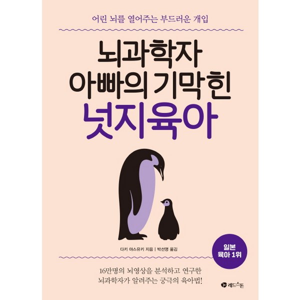 뇌를 깨우는 혁신: 뇌과학, 인지심리학, 뇌 건강 책 완벽 가이드