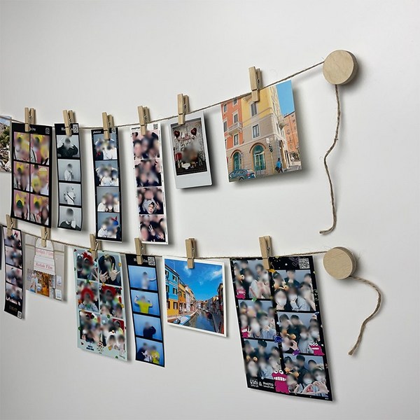 4f22a4b23a6ac15d21edc9b4b1373085acd3a3d0aafa05cb640df6bb384d.JPG