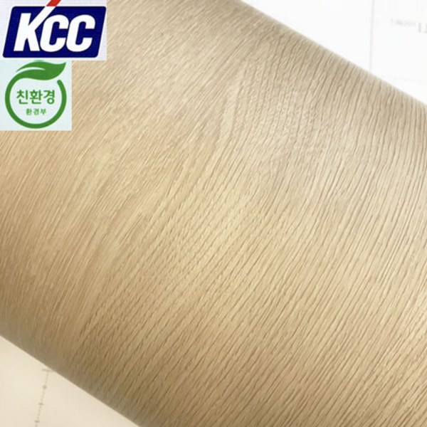 KCC몰딩시트지: 완벽한 인테리어 마감재 선택 가이드 - 시공부터 관리까지 완벽 해결!