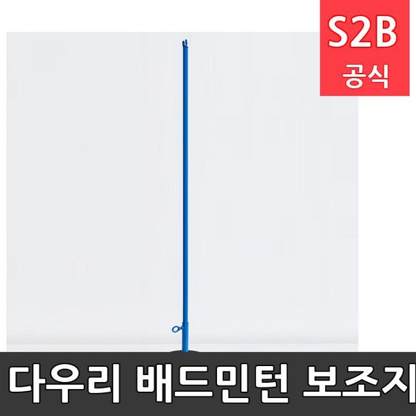 89c9b69400cb84eb2f8fd3f8d5110e301ee39adbc1a4f681cda923b0adbe.jpg