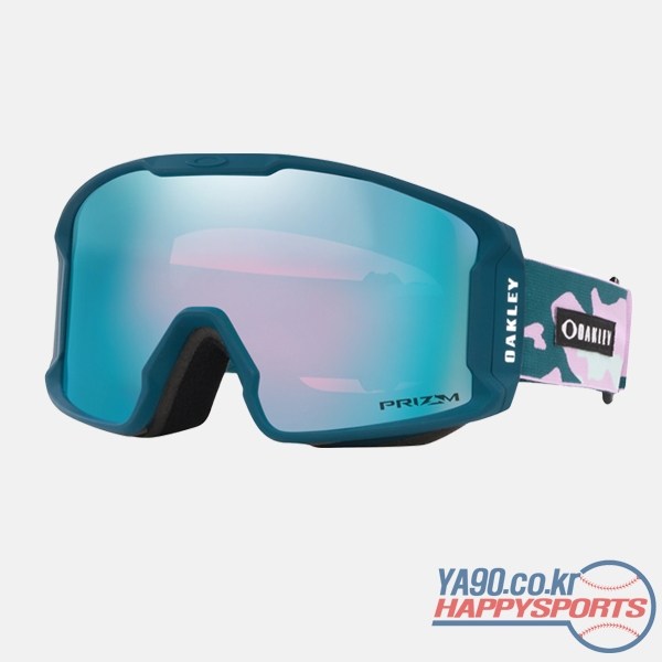 오클리 보드 고글 완벽 가이드: 2024 최신 모델 비교 및 구매 가이드