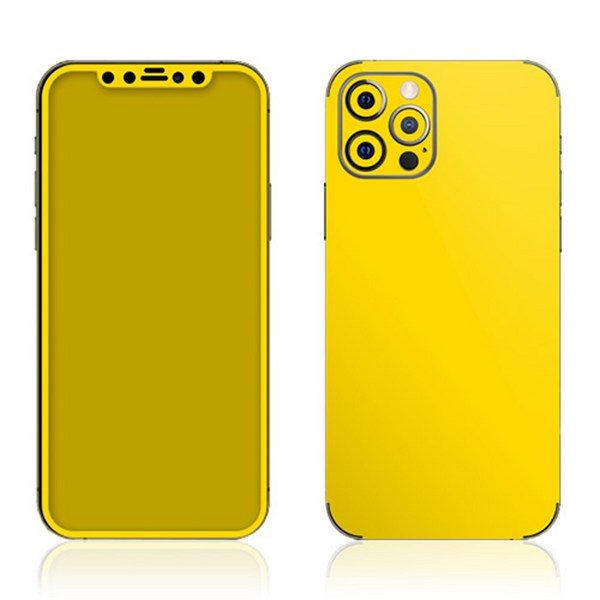 아이폰12 컬러 스킨: 나만의 스타일을 완성하는 최고의 선택!  (✨ 2023년 최신 정보 업데이트 ✨)