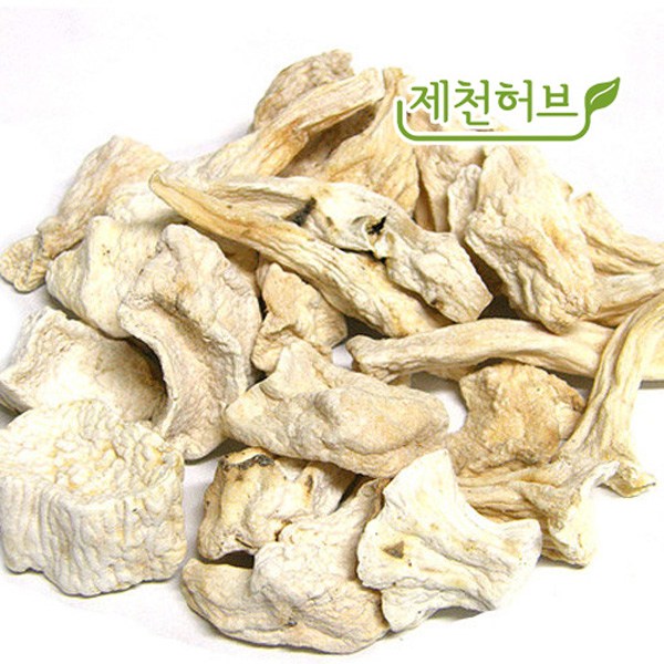 586b8a28cd3f617bccc6e2c3d706b761b6ee87d3798fb5989a6e581f0bbf.jpg