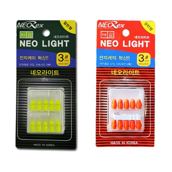 네오라이트: 혁신적인 소재, 당신의 선택은?  최신 기술과 다양한 활용법 완벽 가이드
