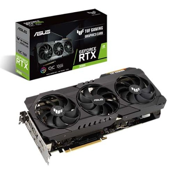 MSI RTX 4080: 핵심 포인트 요약 & 구매 가이드