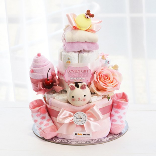 a73a2087-1b6e-4aa0-8171-bc28d94b0df4.jpg