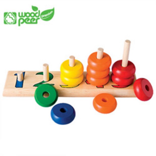 abc5ee76-c58b-4c99-825f-e8490b70ecae.jpg