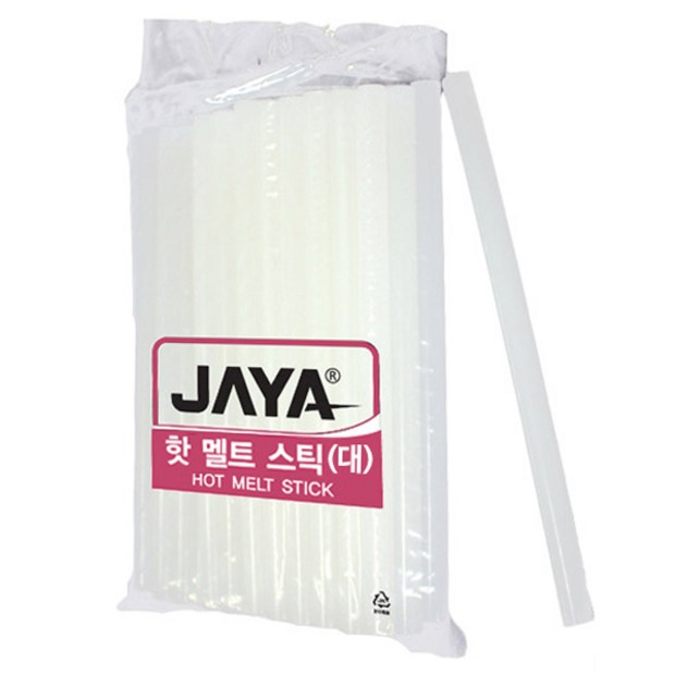 35e83da3-aae0-4132-baea-6ed6953c88fe.jpg