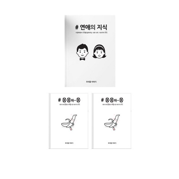 db12e74c-186a-4ab9-b6fb-d8986946c705.jpg