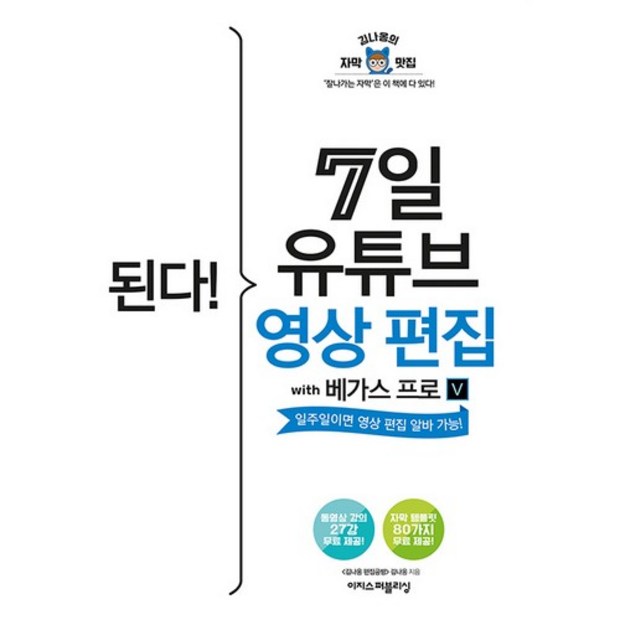 db9d8d2a-8e0a-4243-9aff-9958dbddb12c.jpg