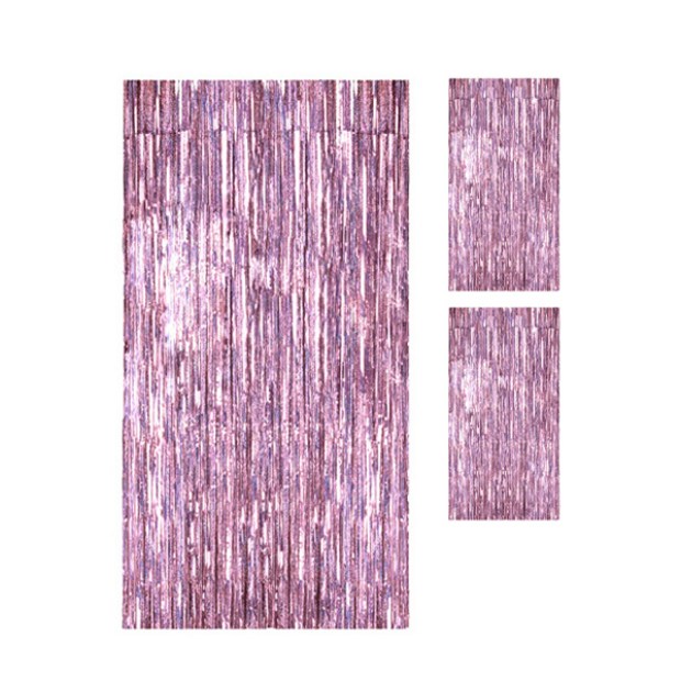 65fc6841-0224-4057-bc0d-f57c245faf5b.jpg