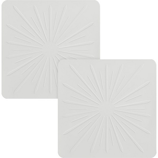 65e5abbb-1d17-4fec-bbb6-dc62b417a927.jpg