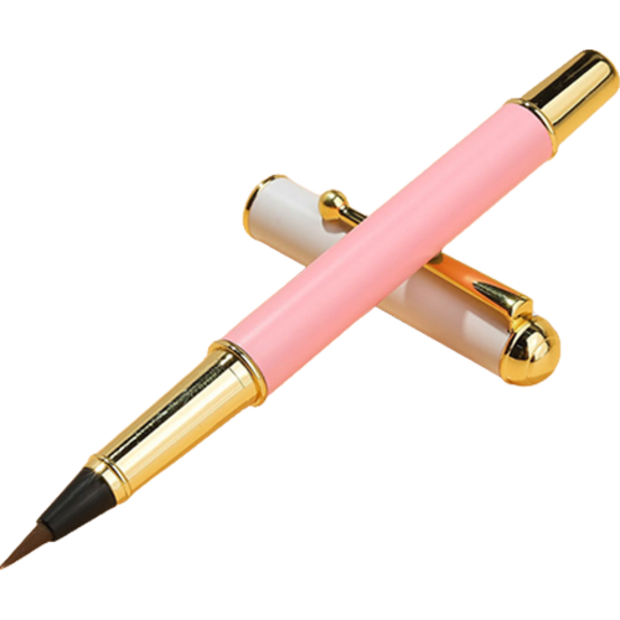 9f892068-f110-4ea5-90d2-d1a4b5225dd7.png