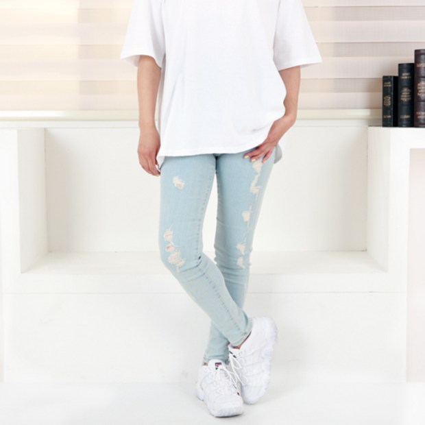 4536461741722-47cc9dc8-81fd-4bc9-bc16-a2000ed16eb0.jpg