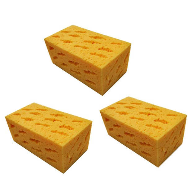 23c1730084504f929edf9b7aa9c54082.jpg