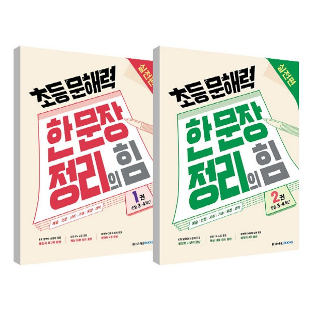 73798cb807a24b6e93ceda3d283a96ff.jpg